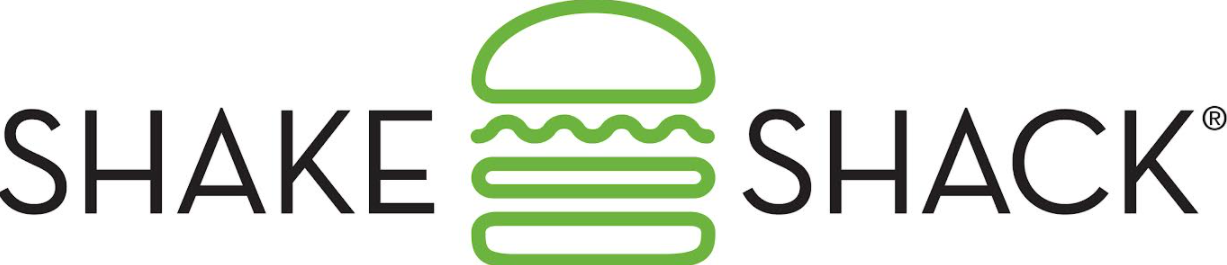 Página principal del Centro de ayuda de Shake Shack
